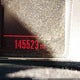 2GKALMEK6D6116642 2013 GMC Terrain Sle-1 auction photo thumbnail 7