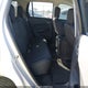 2GKALMEK6D6116642 2013 GMC Terrain Sle-1 auction photo thumbnail 8
