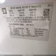 2GKALMEK6D6116642 2013 GMC Terrain Sle-1 auction photo thumbnail 9