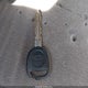 1GCEK19Z46Z129015 2006 Chevrolet Silverado 1500 Lt1 auction photo thumbnail 11