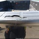 1GCEK19Z46Z129015 2006 Chevrolet Silverado 1500 Lt1 auction photo thumbnail 16