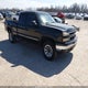 1GCEK19Z46Z129015 2006 Chevrolet Silverado 1500 Lt1 auction photo thumbnail 1