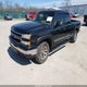 1GCEK19Z46Z129015 2006 Chevrolet Silverado 1500 Lt1 auction photo thumbnail 2