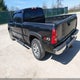 1GCEK19Z46Z129015 2006 Chevrolet Silverado 1500 Lt1 auction photo thumbnail 3