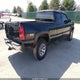 1GCEK19Z46Z129015 2006 Chevrolet Silverado 1500 Lt1 auction photo thumbnail 4
