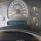1GCEK19Z46Z129015 2006 Chevrolet Silverado 1500 Lt1 auction photo thumbnail 7