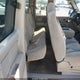 1GCEK19Z46Z129015 2006 Chevrolet Silverado 1500 Lt1 auction photo thumbnail 8