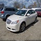 1G4GF5E33CF220792 2012 Buick Lacrosse Premium 2 Group auction photo thumbnail 2