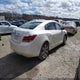 1G4GF5E33CF220792 2012 Buick Lacrosse Premium 2 Group auction photo thumbnail 4
