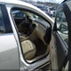 1G4GF5E33CF220792 2012 Buick Lacrosse Premium 2 Group auction photo thumbnail 5