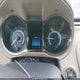 1G4GF5E33CF220792 2012 Buick Lacrosse Premium 2 Group auction photo thumbnail 7