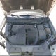 1G1AT18H697266535 2009 Chevrolet Cobalt Lt auction photo thumbnail 10