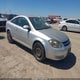 1G1AT18H697266535 2009 Chevrolet Cobalt Lt auction photo thumbnail 1