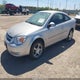 1G1AT18H697266535 2009 Chevrolet Cobalt Lt auction photo thumbnail 2