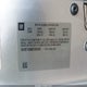 1G1AT18H697266535 2009 Chevrolet Cobalt Lt auction photo thumbnail 9