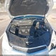 2GNFLBE37F6341189 2015 Chevrolet Equinox 1Lt auction photo thumbnail 10