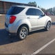 2GNFLBE37F6341189 2015 Chevrolet Equinox 1Lt auction photo thumbnail 4