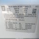 2GNFLBE37F6341189 2015 Chevrolet Equinox 1Lt auction photo thumbnail 9