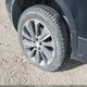 KL4CJASB4HB021846 2017 Buick Encore Preferred auction photo thumbnail 13