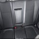 KL4CJASB4HB021846 2017 Buick Encore Preferred auction photo thumbnail 14