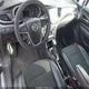 KL4CJASB4HB021846 2017 Buick Encore Preferred auction photo thumbnail 16