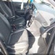 KL4CJASB4HB021846 2017 Buick Encore Preferred auction photo thumbnail 5