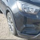 KL4CJASB4HB021846 2017 Buick Encore Preferred auction photo thumbnail 6