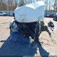 1FTRF12VX8KD08751 2008 Ford F-150 Fx2/Stx/Xl/Xlt auction photo thumbnail 12