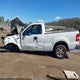 1FTRF12VX8KD08751 2008 Ford F-150 Fx2/Stx/Xl/Xlt auction photo thumbnail 14
