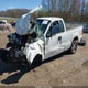 1FTRF12VX8KD08751 2008 Ford F-150 Fx2/Stx/Xl/Xlt auction photo thumbnail 2