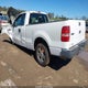 1FTRF12VX8KD08751 2008 Ford F-150 Fx2/Stx/Xl/Xlt auction photo thumbnail 3