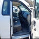 1FTRF12VX8KD08751 2008 Ford F-150 Fx2/Stx/Xl/Xlt auction photo thumbnail 5
