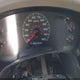 1FTRF12VX8KD08751 2008 Ford F-150 Fx2/Stx/Xl/Xlt auction photo thumbnail 7