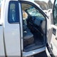 1FTRF12VX8KD08751 2008 Ford F-150 Fx2/Stx/Xl/Xlt auction photo thumbnail 8
