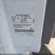 1FTRF12VX8KD08751 2008 Ford F-150 Fx2/Stx/Xl/Xlt auction photo thumbnail 9