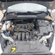 1FADP3K21FL242029 2015 Ford Focus Se auction photo thumbnail 10