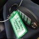 3N1AB8CV3PY246175 2023 Nissan Sentra Sv Xtronic Cvt auction photo thumbnail 11