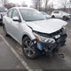 3N1AB8CV3PY246175 2023 Nissan Sentra Sv Xtronic Cvt auction photo thumbnail 1