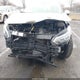 3N1AB8CV3PY246175 2023 Nissan Sentra Sv Xtronic Cvt auction photo thumbnail 6