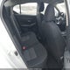 3N1AB8CV3PY246175 2023 Nissan Sentra Sv Xtronic Cvt auction photo thumbnail 8