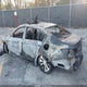 1HGCR2F74FA036894 2015 Honda Accord Ex auction photo thumbnail 3