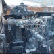 1HGCR2F74FA036894 2015 Honda Accord Ex auction photo thumbnail 7