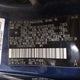 5TDZA23C26S488234 2006 Toyota Sienna Le auction photo thumbnail 9
