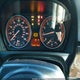 WBAWL1C59AP491673 2010 BMW 328I auction photo thumbnail 7