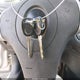 1G1ZC5E13BF228841 2011 Chevrolet Malibu 1Lt auction photo thumbnail 11