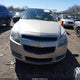 1G1ZC5E13BF228841 2011 Chevrolet Malibu 1Lt auction photo thumbnail 6