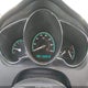 1G1ZC5E13BF228841 2011 Chevrolet Malibu 1Lt auction photo thumbnail 7