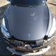5YJ3E1EB1KF426217 2019 Tesla Model 3 Long Range/Performance auction photo thumbnail 10