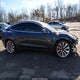 5YJ3E1EB1KF426217 2019 Tesla Model 3 Long Range/Performance auction photo thumbnail 12