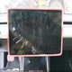 5YJ3E1EB1KF426217 2019 Tesla Model 3 Long Range/Performance auction photo thumbnail 16
